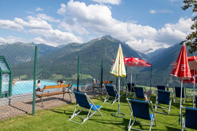 Freibad 2