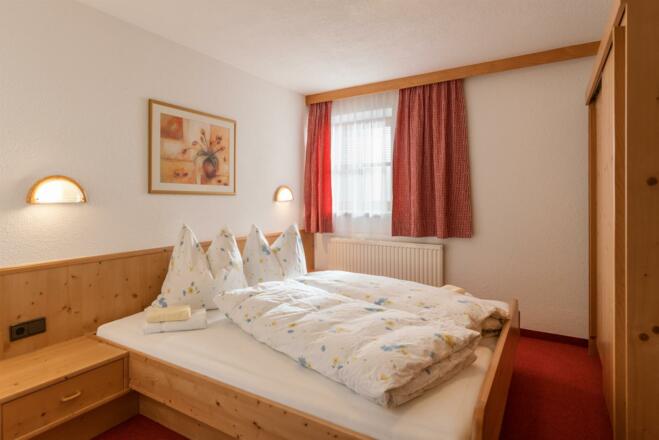 181218_Bergwelt_3866