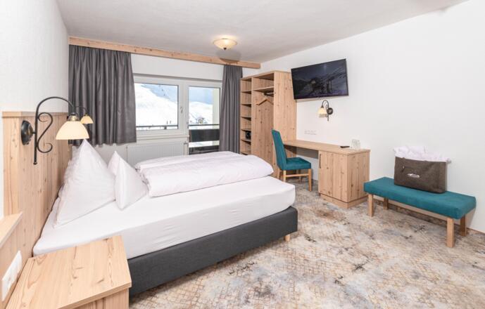 hotel_Bergwelt_vent058srgb