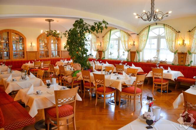 August 2021 Wagnerm u See u Bergerl (63) - Kopie