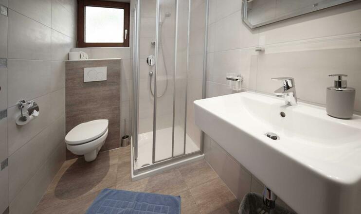 DuscheAppartement-01A