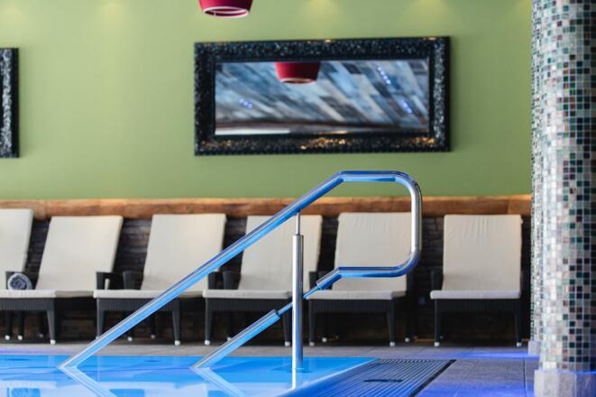 wildkogel-resorts-wellness-9197