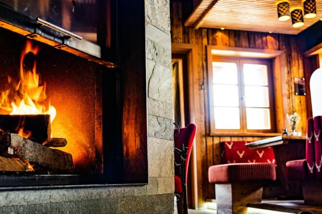 panorama-alm-soelden-1