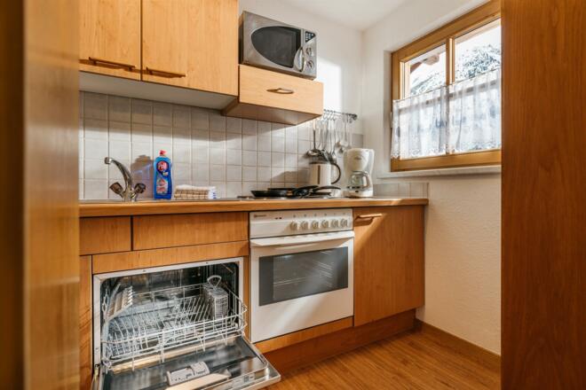 181218_Bergwelt_3774