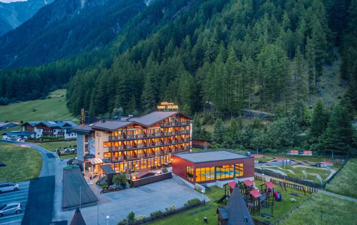 Hotel Sunny Soelden_0219_web