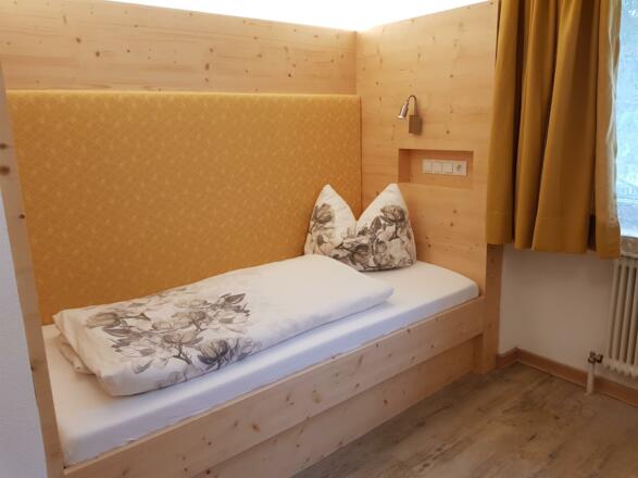 Appartement B Schlafzimmer 2_1