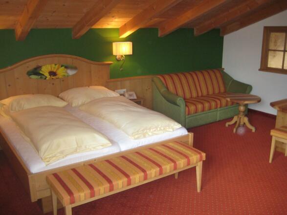 Juniorsuite_webtauglich