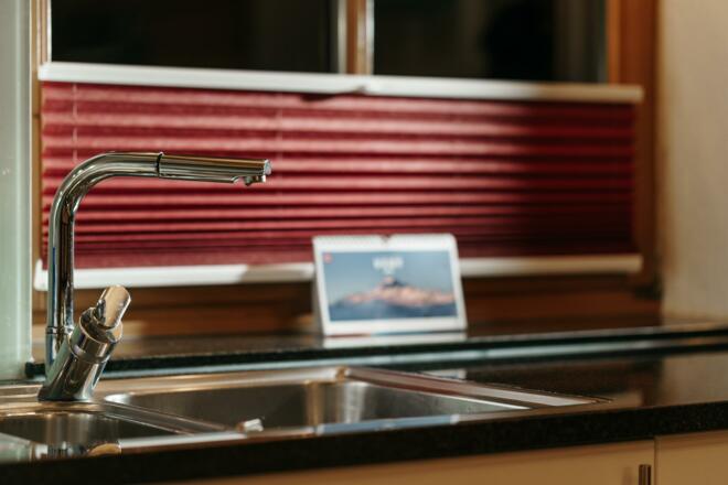 181218_Bergwelt_1160