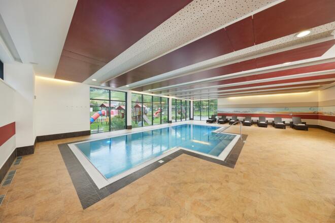 Hotel Sunny Soelden_8173_web
