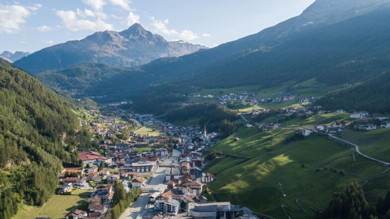 Ideal_Sölden_Aussen-0080