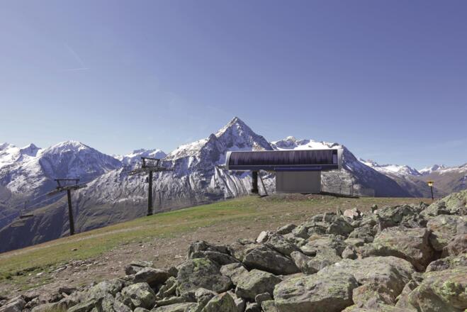 vent_sesselbahn_07_19