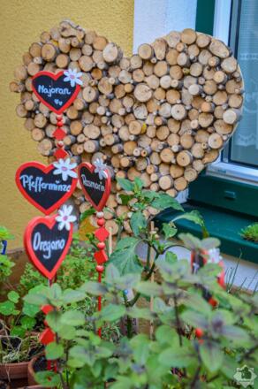 August 2021 Wagnerm u See u Bergerl (94)