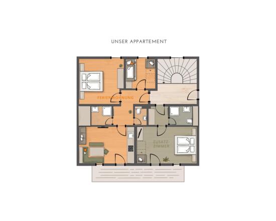 Planskizze_Appartement_mit_Zimmer_Okt 21-01 (002)