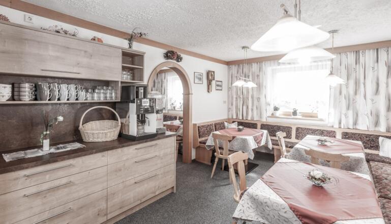 Schmiedhof_Sölden_Contrast_innen-7097