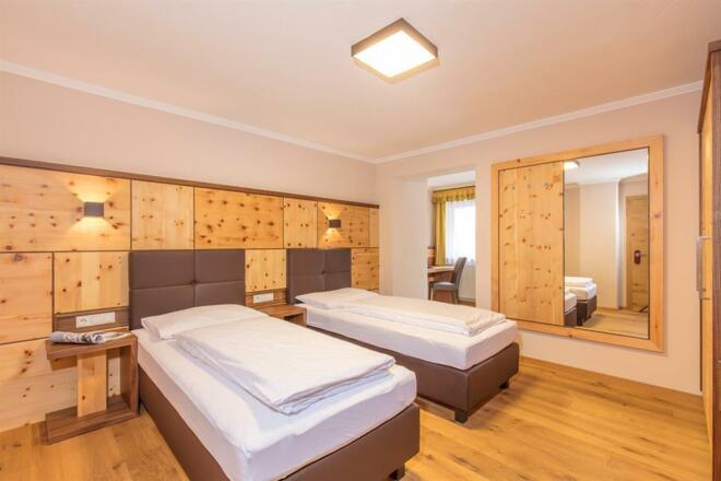 LE-170928-Hotel-Birkenhof-9354