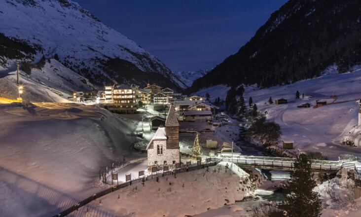 Venter_Bergwelt_18.12.2018-1-2