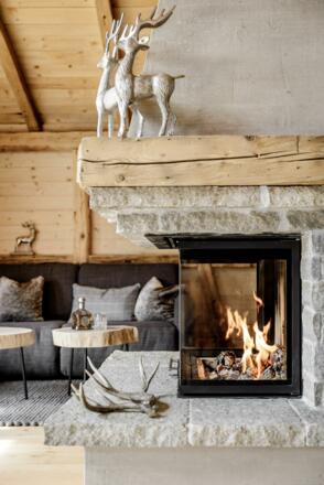 LeniMountain_Soelden_byRudiWyhlidal-1588-edit