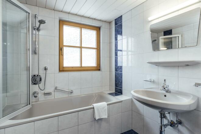 181218_Bergwelt_0985