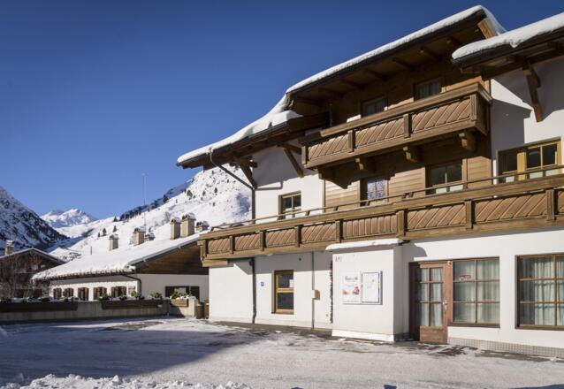 Venter_Bergwelt_18.12.2018-1-25