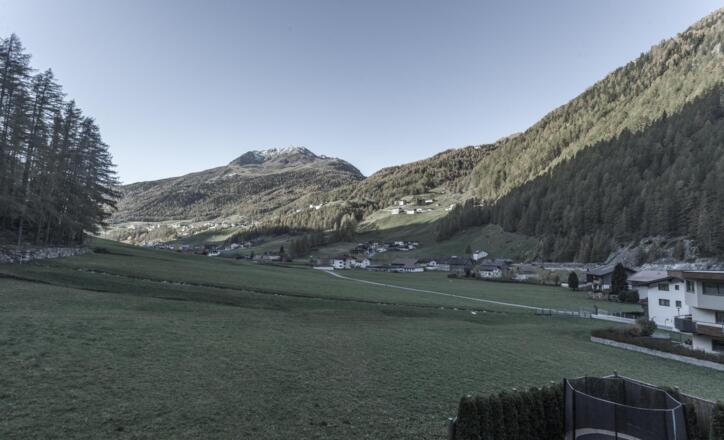 Schmiedhof_Sölden_Contrast_innen-7050 - Kopie