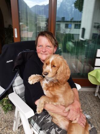 Das Vermieterteam Juni21 028