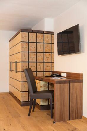 LE-170928-Hotel-Birkenhof-9258
