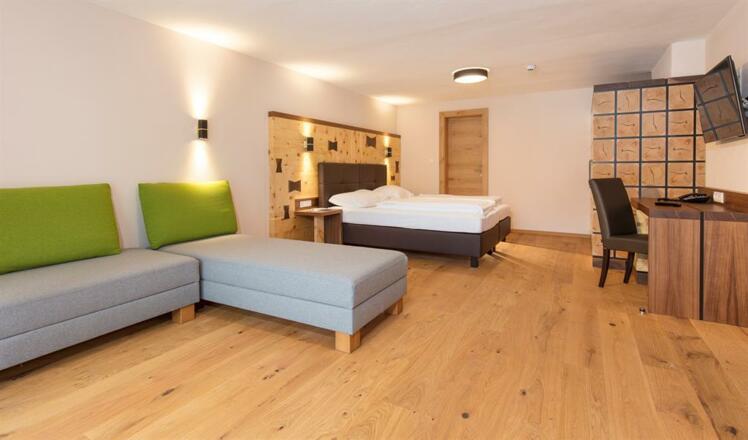 LE-170928-Hotel-Birkenhof-9221