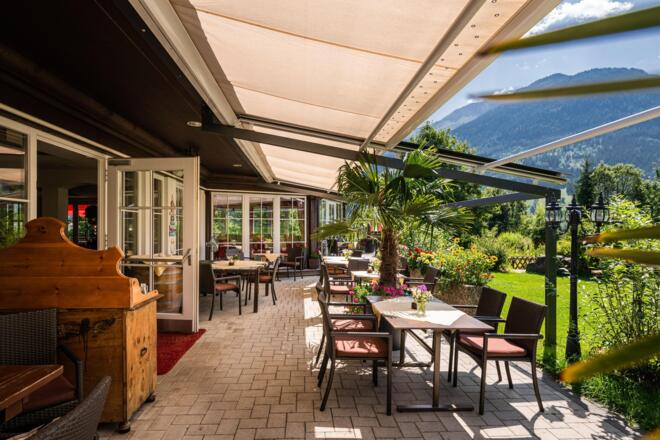 1504_Hubertus_2021_©DIN_008