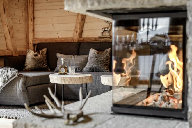 LeniMountain_Soelden_byRudiWyhlidal-1576-edit