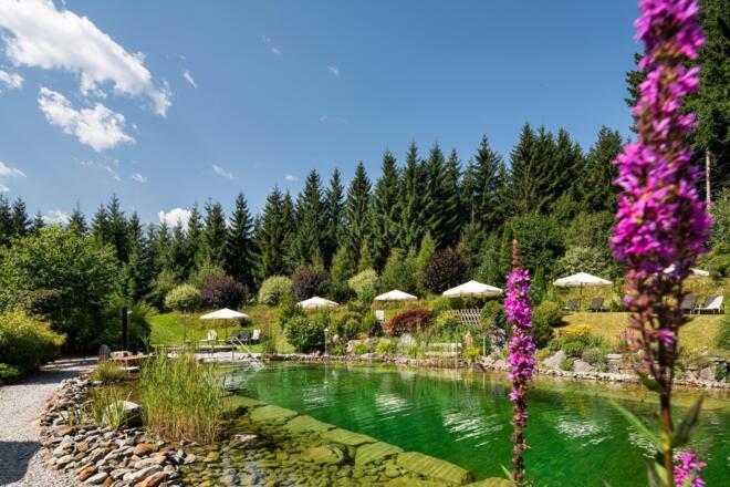 1504_Hubertus_2021_©DIN_025