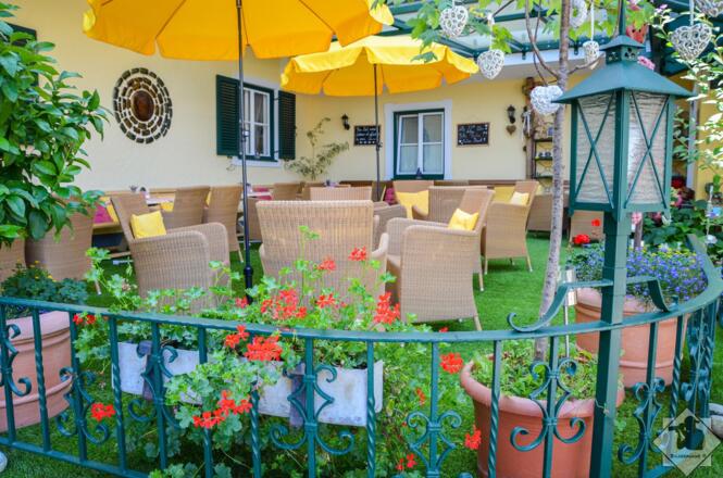 August 2021 Wagnerm u See u Bergerl (96)