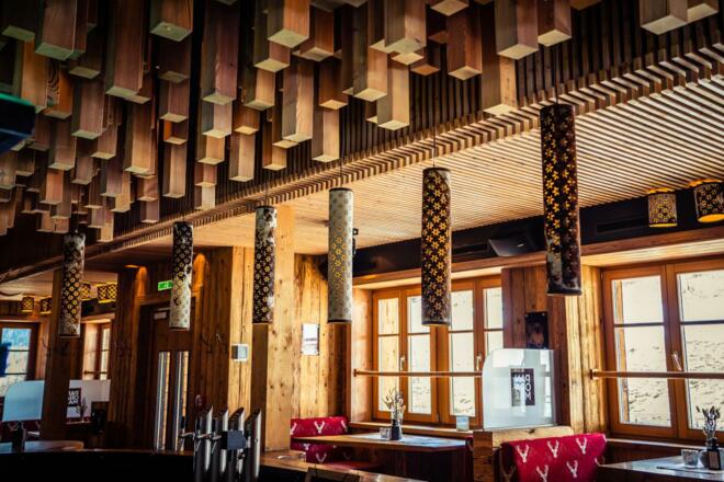 panorama-alm-soelden-13