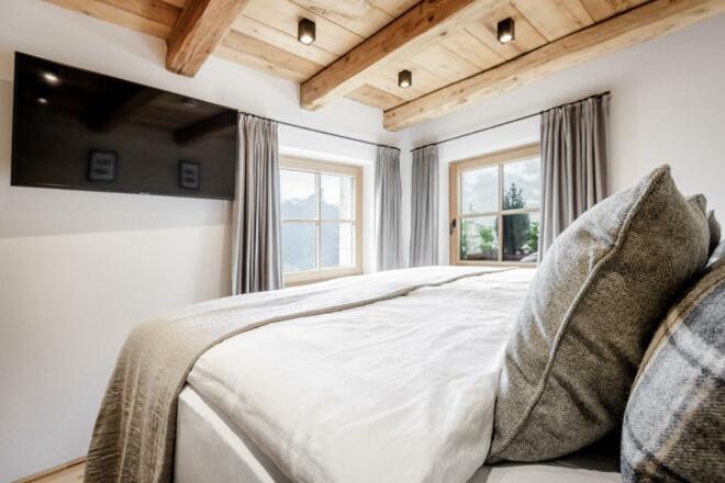 LeniMountain_Soelden_byRudiWyhlidal-1398-edit