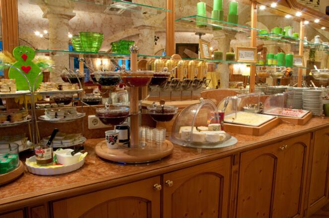 wagnermigl-kuchl-fruehstueck-seiwald