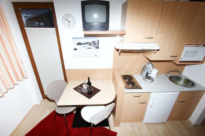 bellavista_studio_top7_11