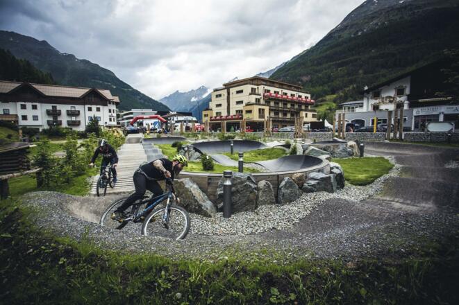 soel_pumptrack_02_15