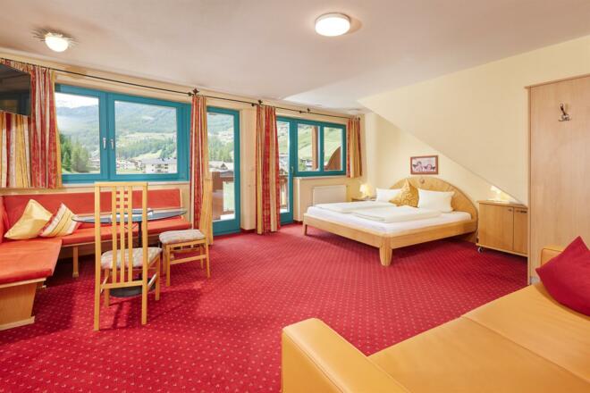 Hotel_Sunny_Soelden_0629_web