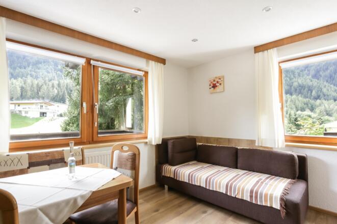 Ferienwohnung-37