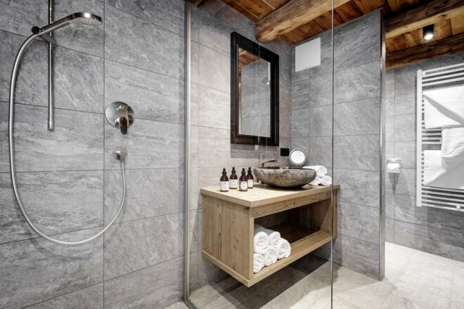 LeniMountain_Soelden_byRudiWyhlidal-1375-edit