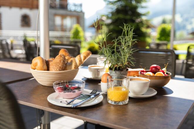 wildkogel-resorts-fruehstueck-5726