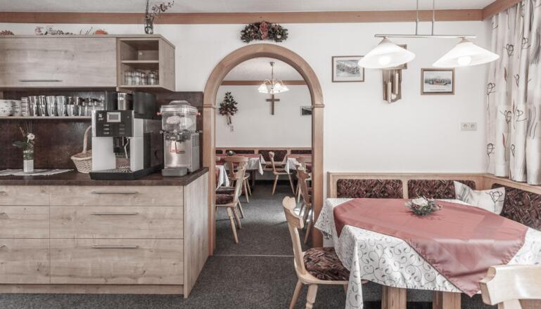 Schmiedhof_Sölden_Contrast_innen-7099