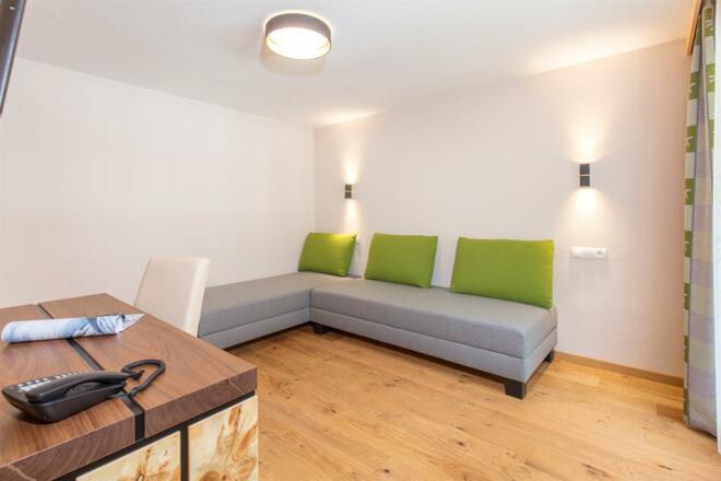 LE-170928-Hotel-Birkenhof-9341