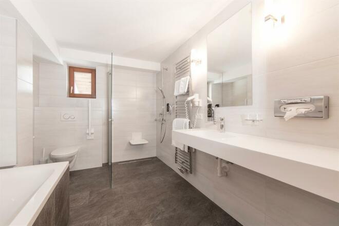 LE-170928-Hotel-Birkenhof-9284