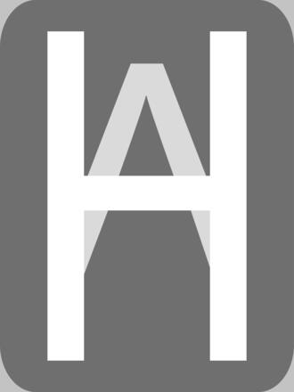 Hochstatt Appartements