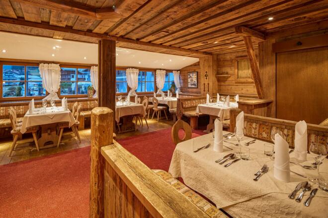 Hotel Sunny Soelden_8402_web