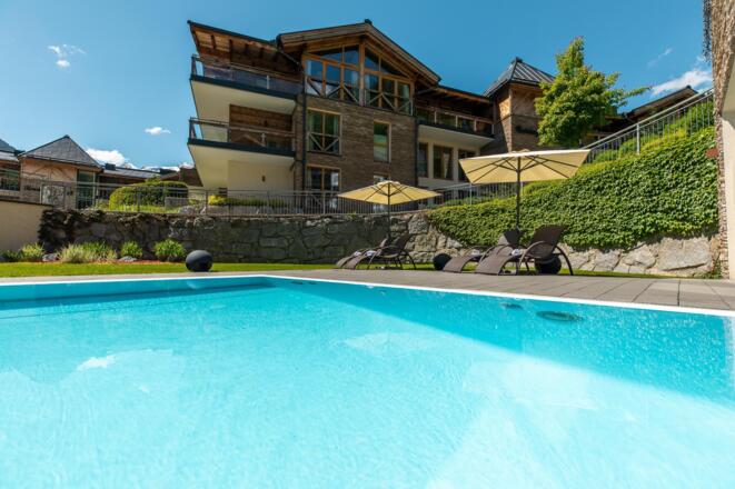 wildkogel-resorts-outdoor-pool-5907