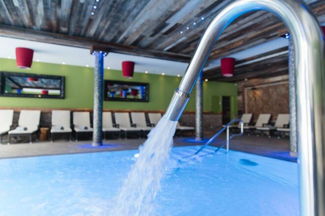 DAS-wildkogel-wellness