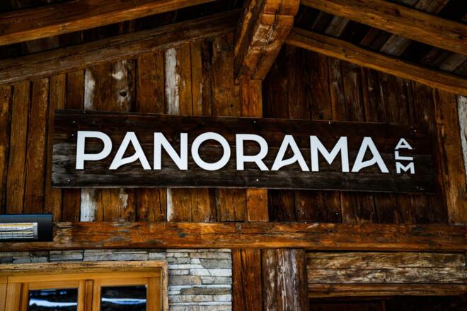 panorama-alm-soelden-8