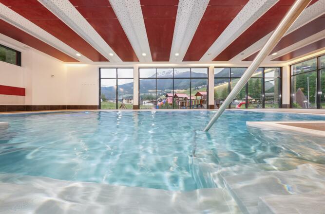 Hotel Sunny Soelden_8300_web