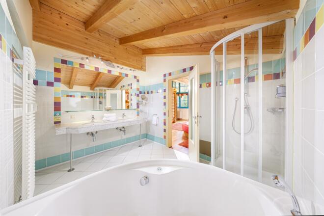 Hotel_Sunny_Soelden_0799_web